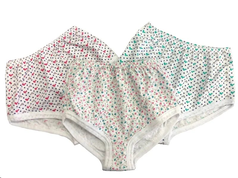 Нижнее белье из трикотажа. Женские трусы из кулирки. Трикотаж для нижнего белья. Трикотаж для нижнего белья. Нижнее белье из стрейч сетки.