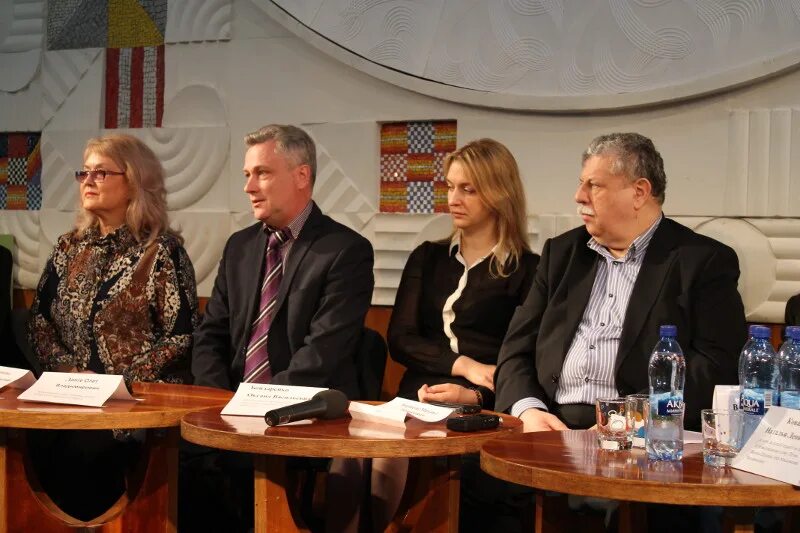 Озерск академия высота. Открытие спортивного комплекса. Открытие спортивного комплекса. Важенина челябинск юугму. Открытие озерска.