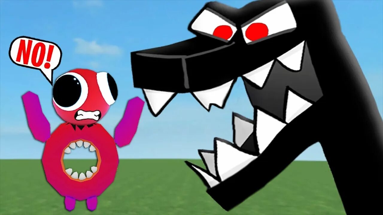 F lore. Алфавит роблокс. roblox lore. lore алфавит roblox. радужный алфавит роблокс.