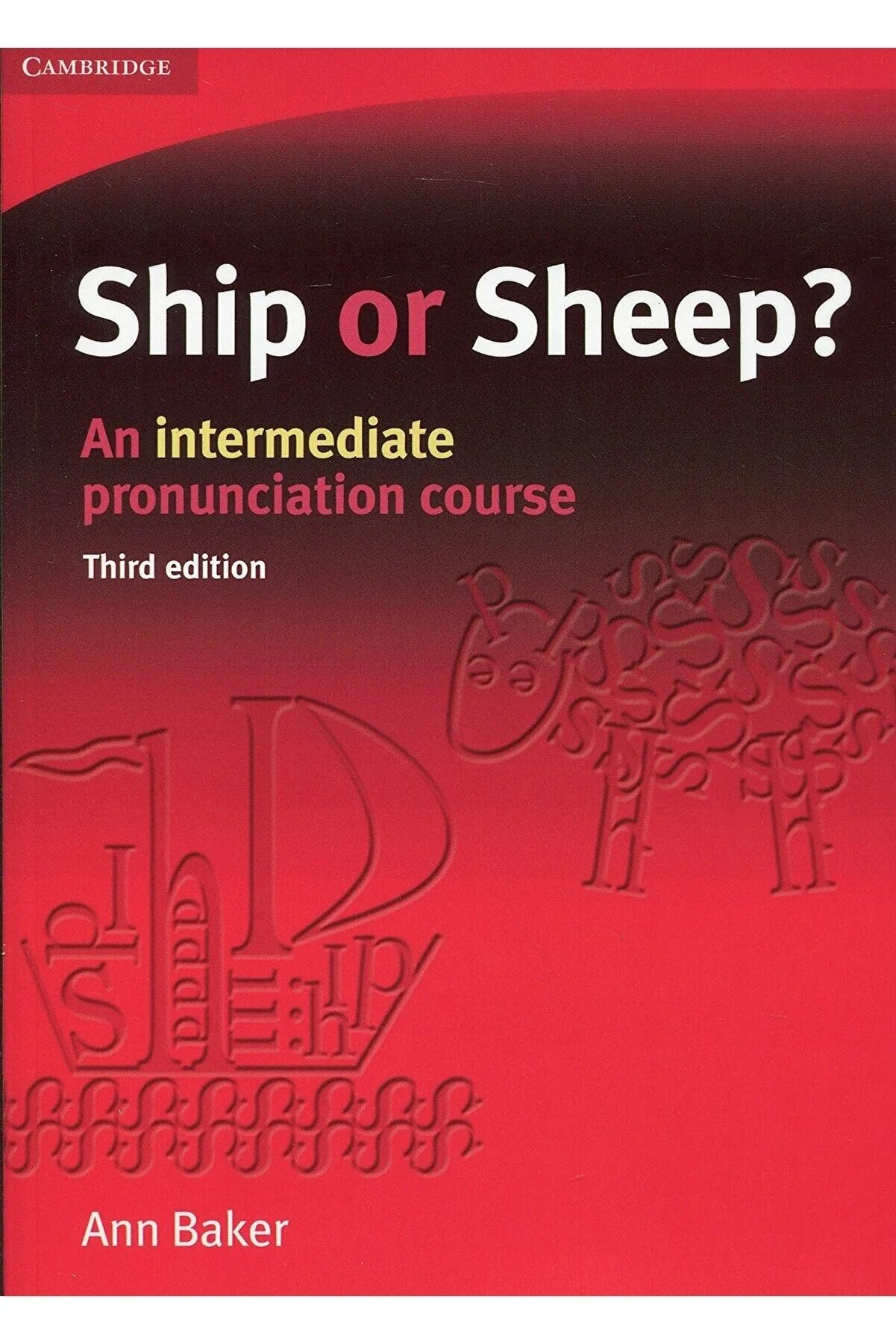 Espresso english. Pronunciation картинка. Американ курсес. Oxford english grammar course. Книга "british course" learn english.