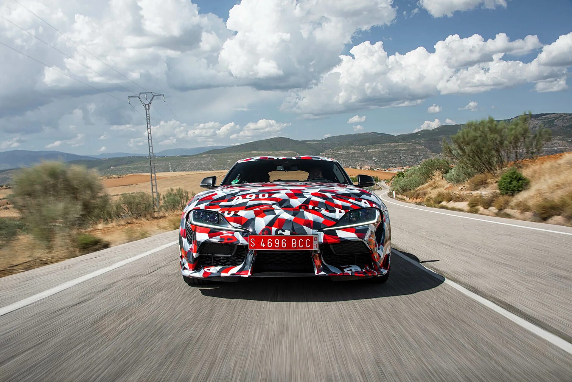 Toyota Supra 2019. Тойота Супра 6+6. Toyota Supra тест драйв. Grid 2019 Supra. Driving toyota supra