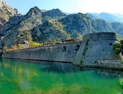 Ростов черногория