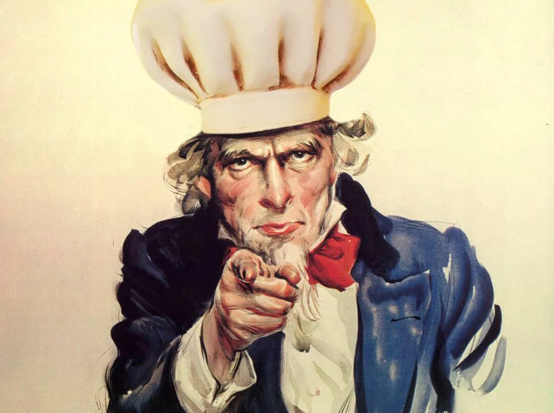 I want we. дядюшка сэм плакат. джеймс монтгомери флэгг дядя сэм. I want we. дядя сэм i want you.