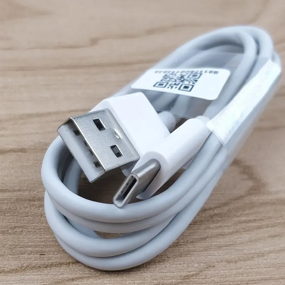 Зарядка для телефона сяоми. Зарядка USB для Xiaomi 9c. Кабель USB Xiaomi 6a Type-c fast Charging data Cable, белый. Кабель зарядки для Xiaomi 7a. Шнур для зарядки Сяоми редми 8 Type-c.