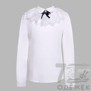 7 одежек опт