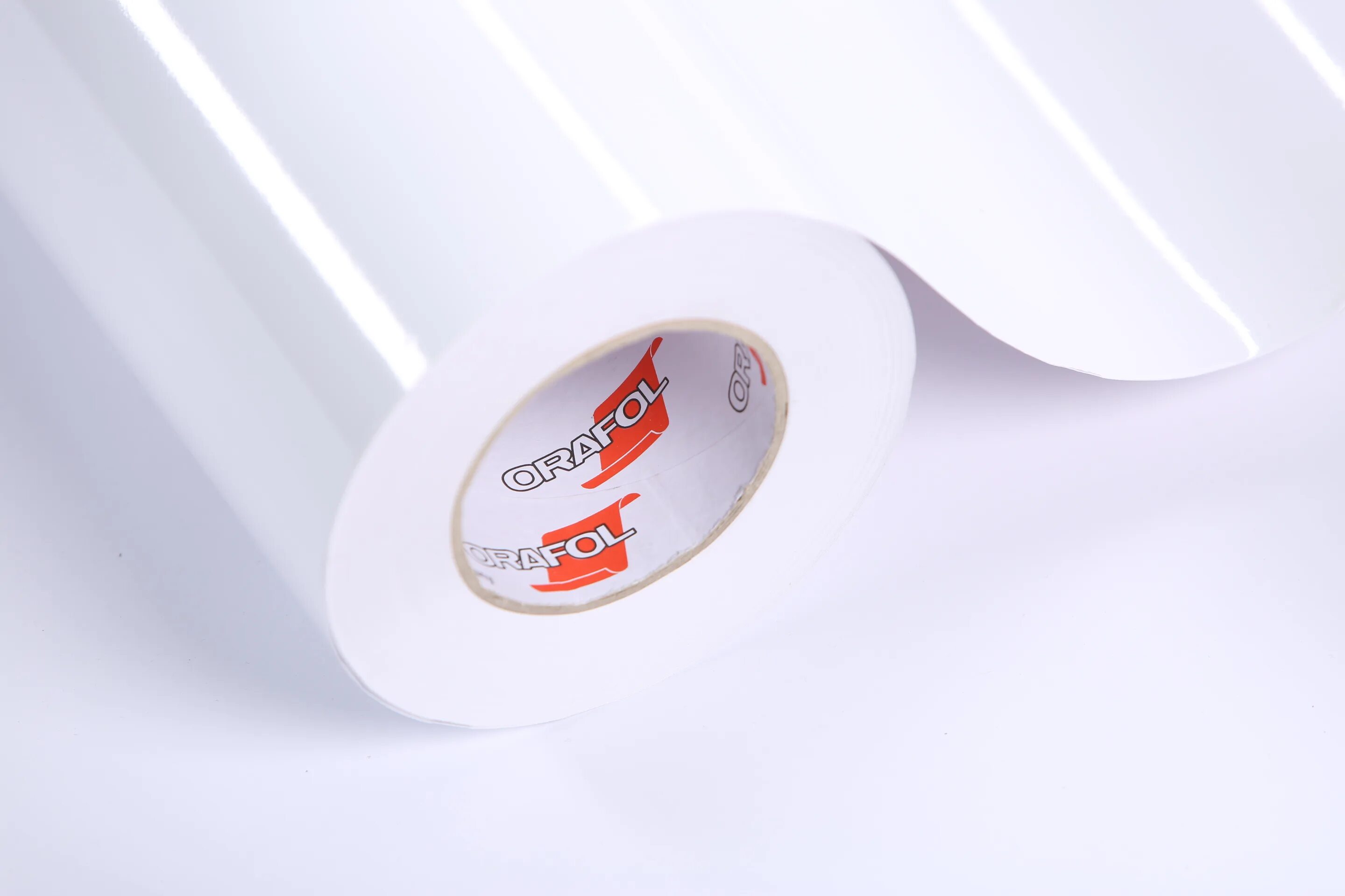 Пленка orajet 3640 белая матовая. Orajet 3640. Orajet. Orajet. Пленка ораджет 3640.