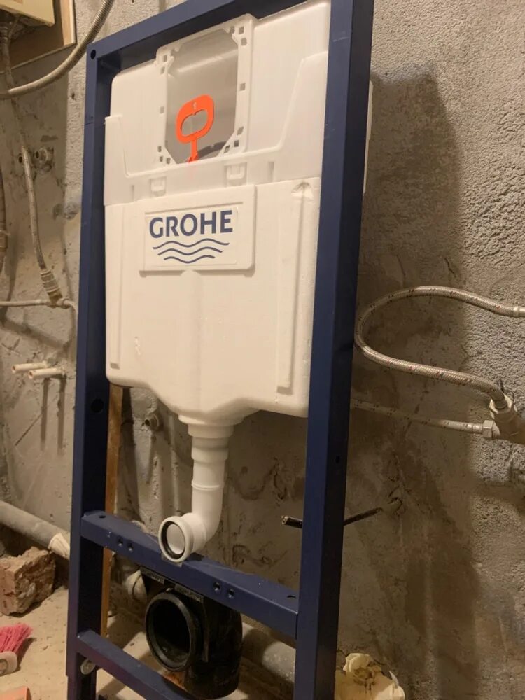 Rapid sl 3 в 1 38772001. 38772001 инсталляция grohe. skate cosmopolitan 38772001. инсталляция 38772001 grohe rapid sl 3 в 1. система инсталляции для унитазов grohe rapid sl 3 в 1 38772001.