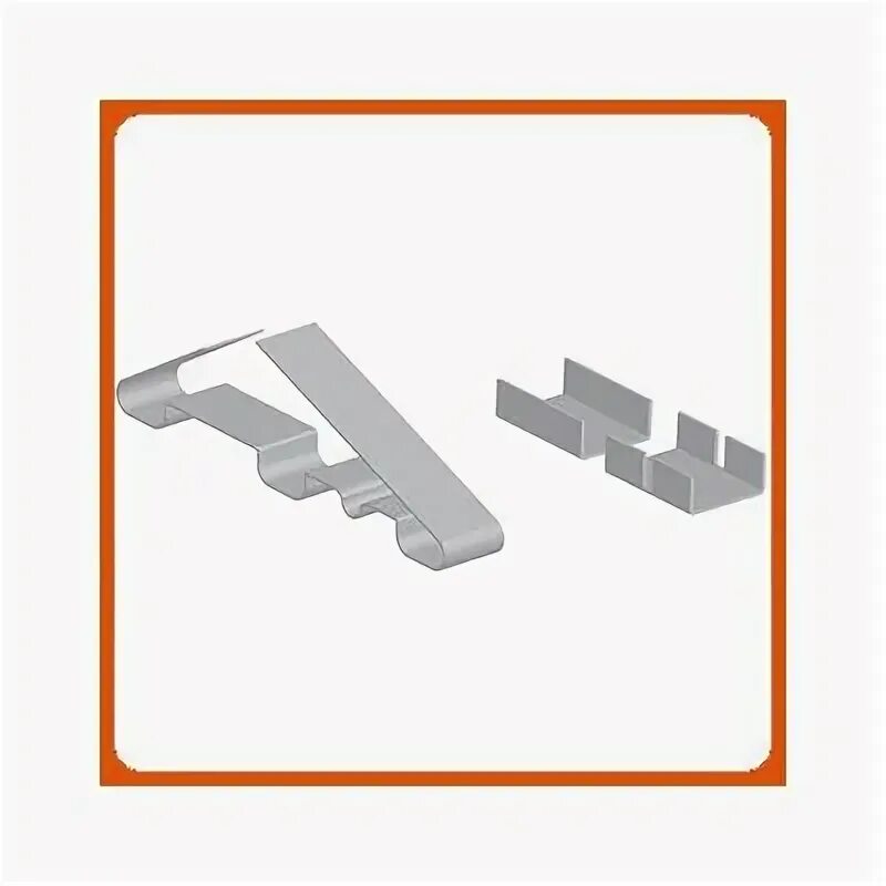 Крепление т 3. 3-50 м. Зажим для труб. Зажим крепежный брн. Хомут к кронштейну т2-т3.