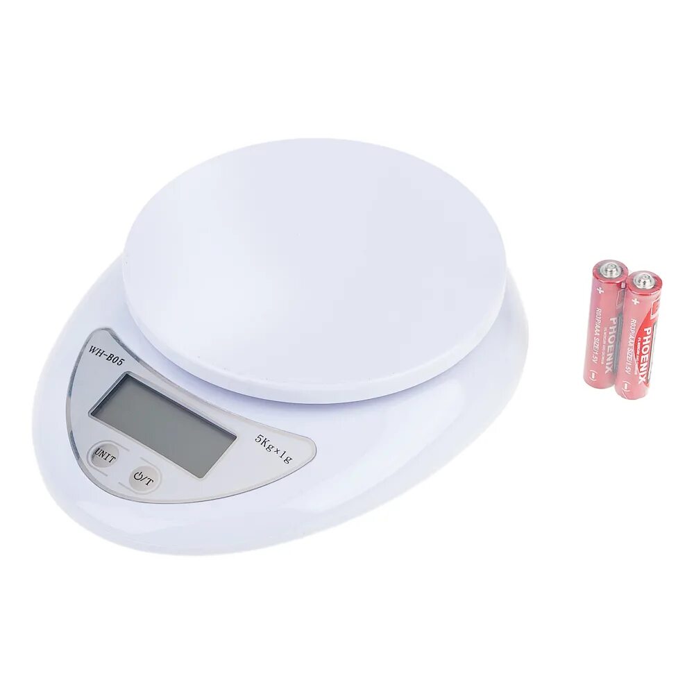 Весы кухонные электронные WH-b05. Весы Electronic Kitchen Scale. Весы кухонные Beurer ks59 XXL белый (705.30). Весы для кухни 5000g / 0.1g. Куплю электронные весы для продуктов