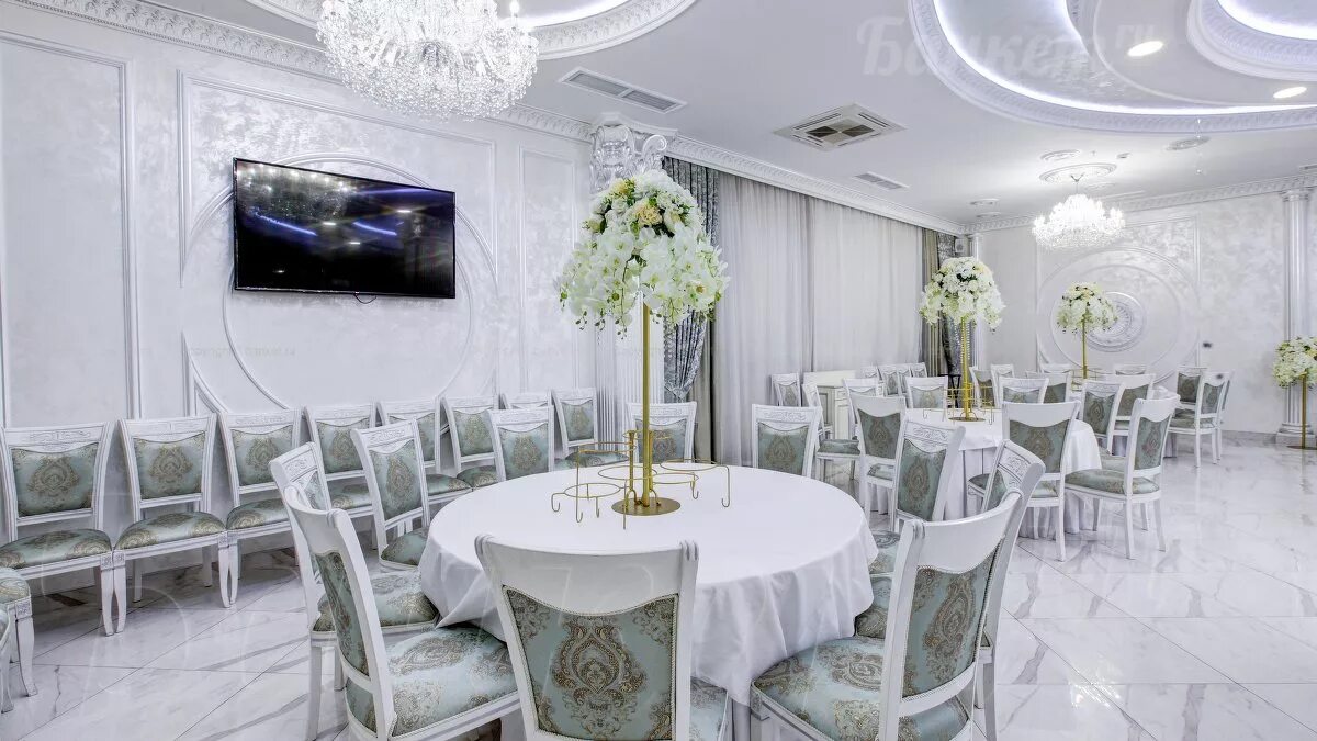 White hall ферганская ул вл8 10. White Hall банкетный зал Москва. Вайт Холл на Ферганской. White Hall малый зал Ферганская. White Hall ресторан Ферганская.