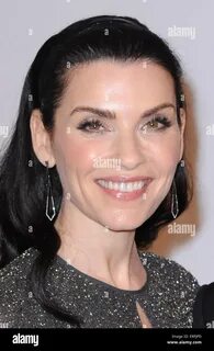 Қалың есектері бар әйелдер еркектерді қалай ұнатуды жақсы көреді және біледі