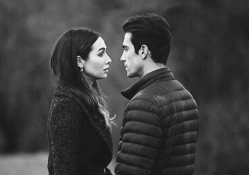 Аскинг александрия блэк. Asking alexandria the black обложка. Black ask. Обложка альбома asking alexandria the black. Asking alexandria обложки альбомов.