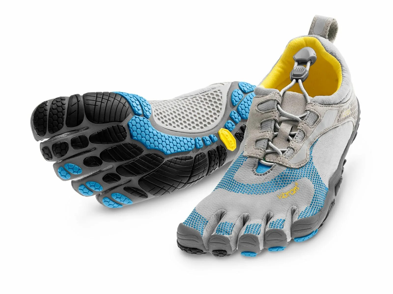 Кроссовки Vibram FIVEFINGERS. Vibram FIVEFINGERS Bikila. Vibram FIVEFINGERS moc. Vibram обувь 5 fingers. Нитрильная подошва