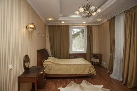 Циан квартиры московская обл
