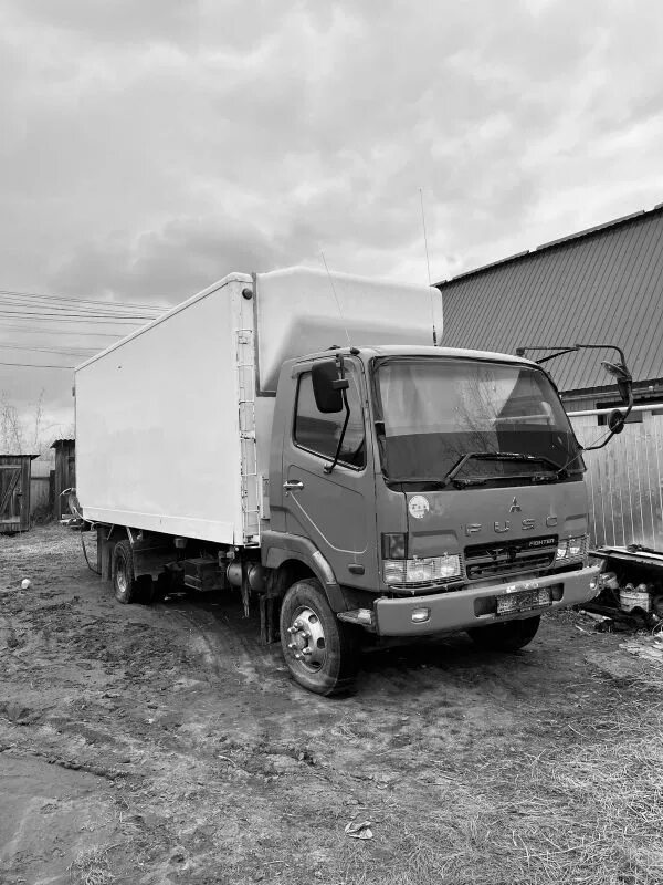 Фотон 6 тонн. 220 tgl с прицепом. Рено мидлум 220. Daf lf 5 тонн. Маз-837310-3010.