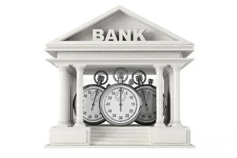 Time banking