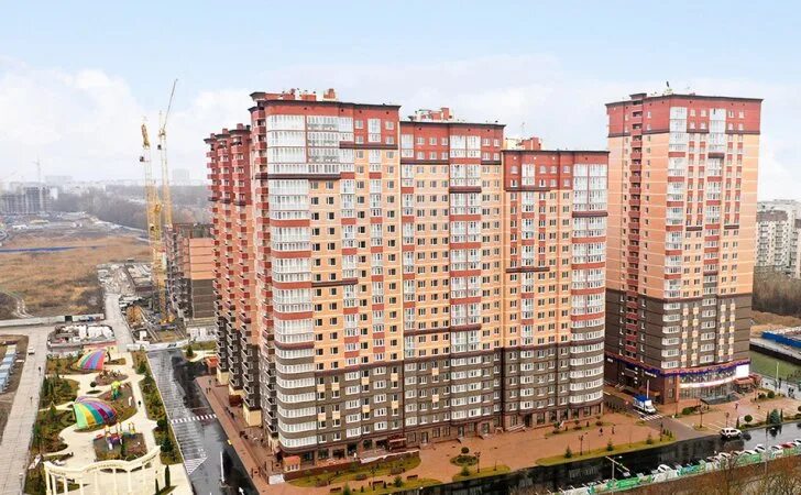 Жк 2 вересаева. Жк вересаева ростов-на-дону. Жилой комплекс вересаева ростов. Жк 2 вересаева. Вересаева ростов на дону.