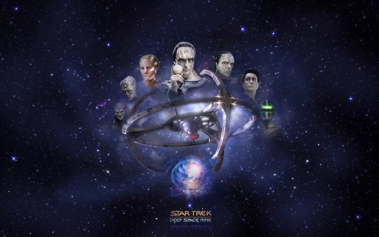 Spaces9 spcs