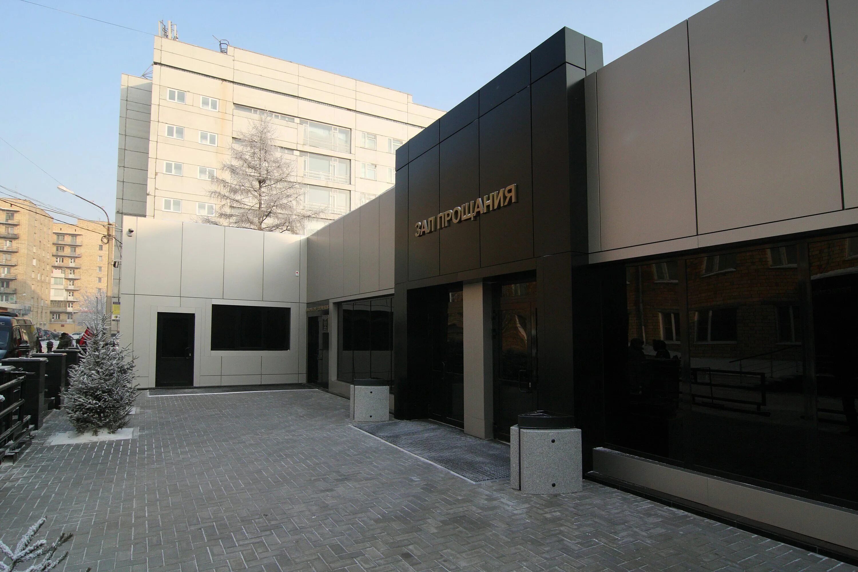 магазин ритуальных принадлежностей. ритуал сервис липецк. ритуальные услуги омск. похоронное бюро красноярск. ритуал красноярск.