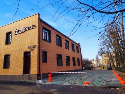 Г гагарин отели