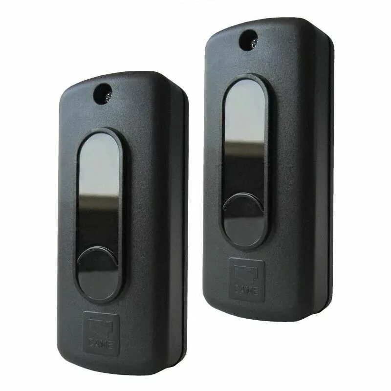 Фотоэлементы photocell-n дальность до 20м (doorhan), photocell-n. Фотоэлементы came 10. Фотоэлементы came dir10. Came dir10 (001dir10). Фотоэлементы для шлагбаума came dir 10.