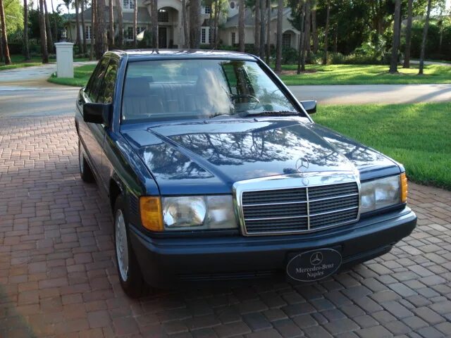 Mercedes 1987. Мерседес 190 дизель. Mercedes 190 Diesel. 1987 Mercedes 190. Мерседес 124 1987.