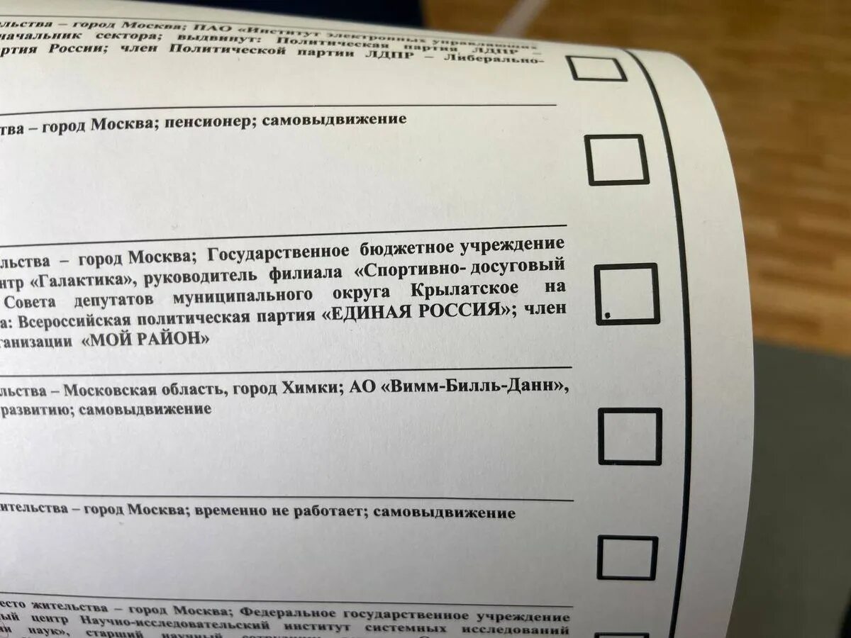 15 в бюллетени. Бюллетени. Выдача бюллетеней для голосования. Единая Россия номер 5 в бюллетене. Выдача бюллетеня для голосования на участке.