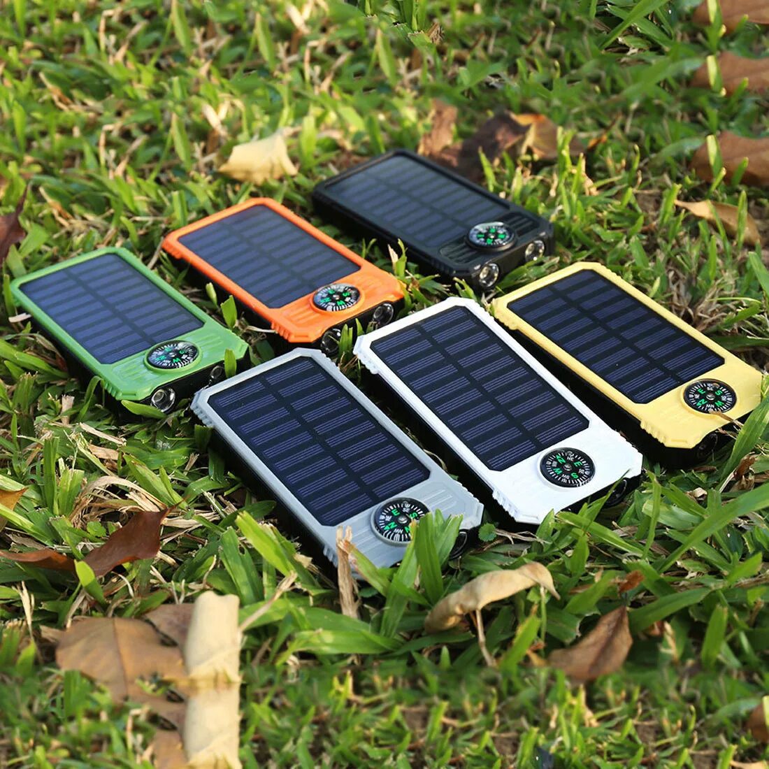 Power Bank Solar Charger 20000mah. Power Bank Solar Charger 20000mah Taobao. Power Bank Solar Charger 20000mah обзор. Power Bank на солнечной батарее mobile Power. Солнечные пауэр банки