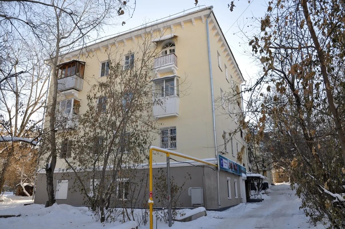 Улица папанина мурманск. Ул папанина 4. Севастополь папанина 6. Улица папанина екатеринбург. Папанина 4.