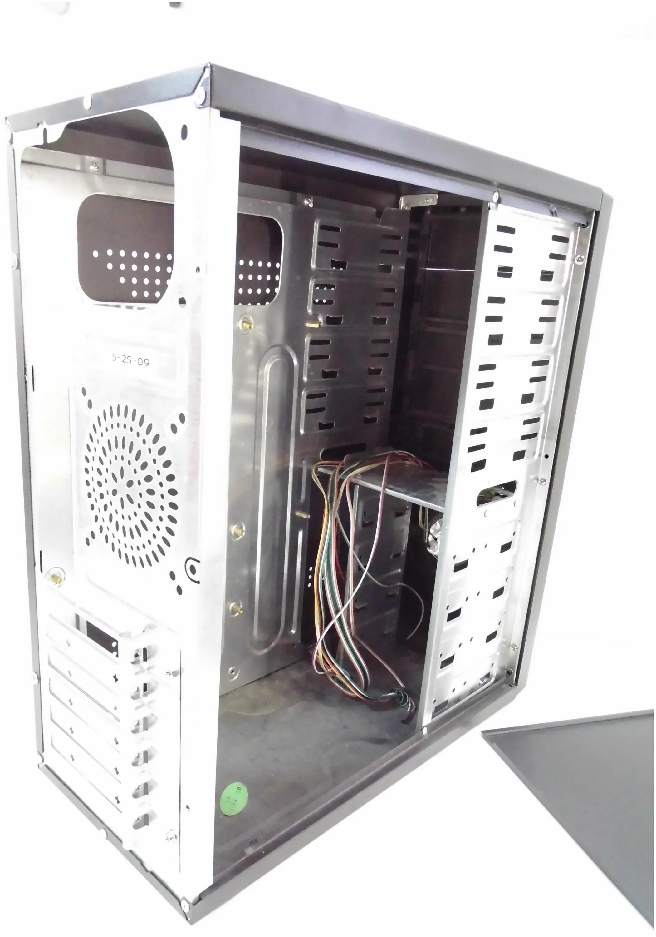 Корпуса без блока питания. Atx8015 корпус. MATX В корпус ATX. Корпус INWIN ATX p4. Корпус ПК ATX 9003.