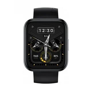 Смарт часы watch 2 pro