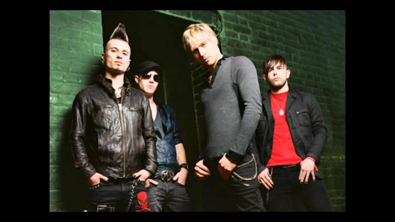 My darkest days save me. Даг оливер my darkest days. сэл коста my darkest days. рок группа dark. my darkest days - my darkest days (2010).
