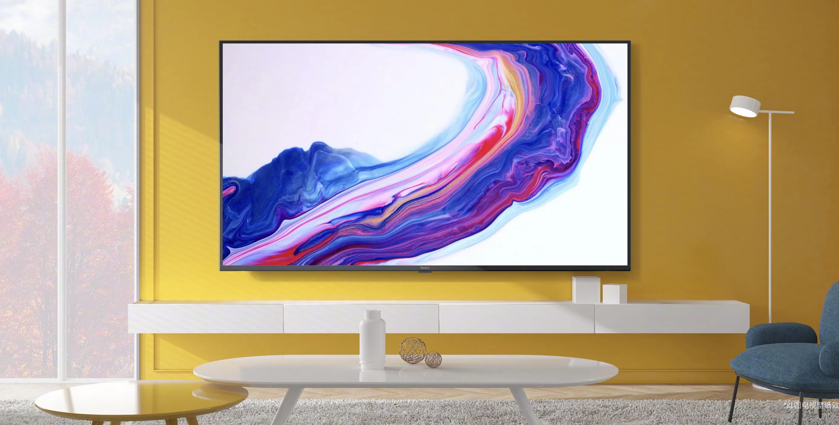 Телевизоры xiaomi redmi tv. Телевизор 70 дюймов ксиоми. Xiaomi Redmi телевизор. Xiaomi TV 98 дюймов. Телевизор Xiaomi TV Max 86.