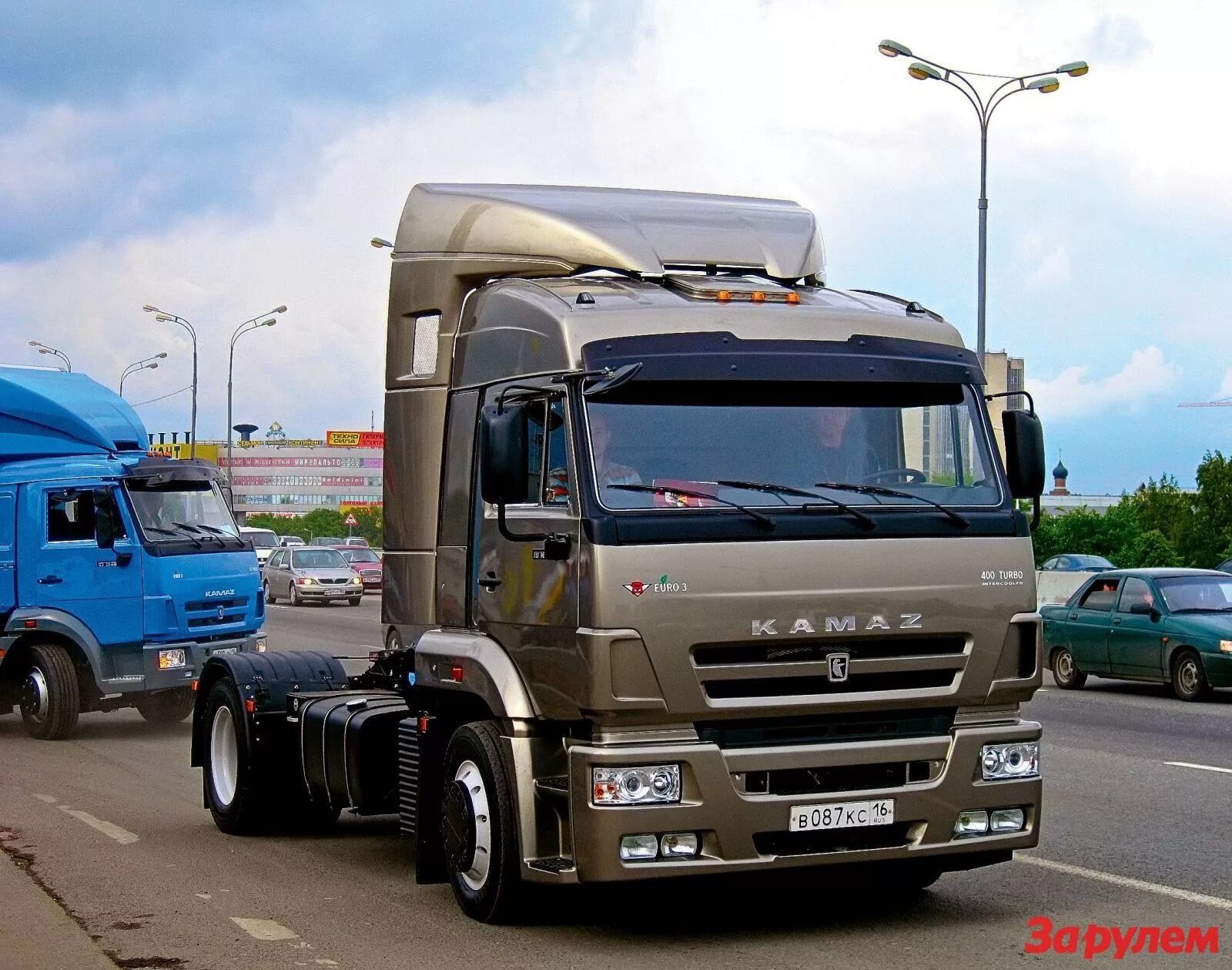 Камаз мокрая. Камаз-5460 седельный тягач. камаз 5460-63. тягач камаз 5460-046-22. камаз 5460 новый.