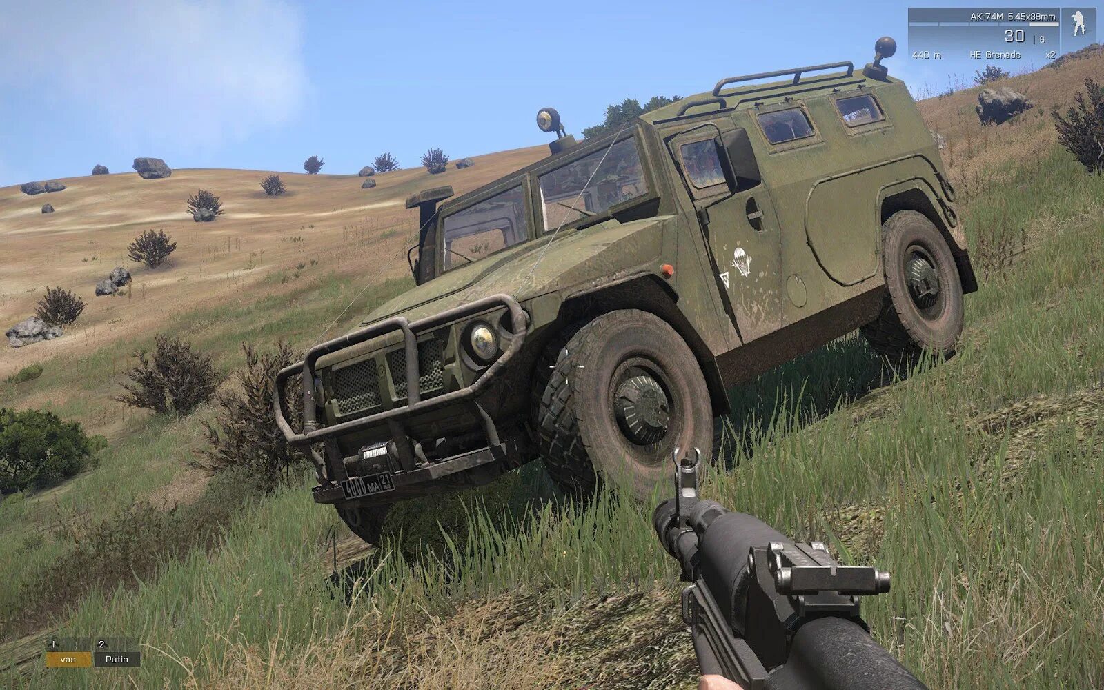 Арма 2 дейз машины. Мод машин армы. Arma 3 toyota hilux. Хантер арма 3. Арма 3 дефендер.