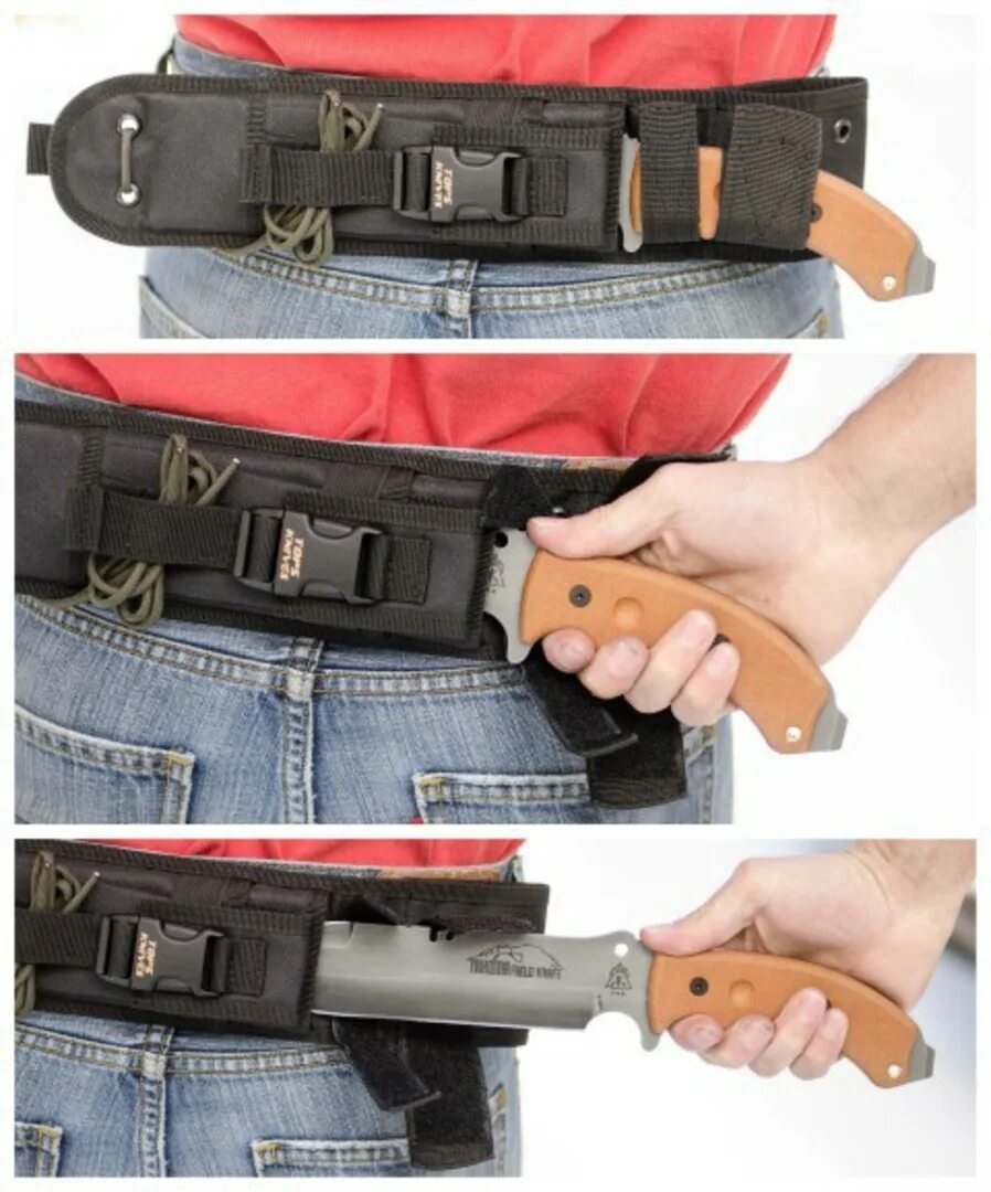 Ножны для тактического ножа columbia 1528a. Ножны для ножа на ногу. Как закрепить нож. Как закрепить нож. Как закрепить нож.