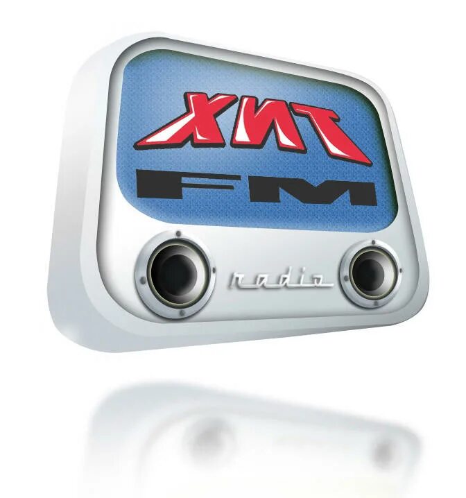 2. Хит фм лучшее слушать. Радио хит fm. Радио хит fm логотип. Радио hit fm.