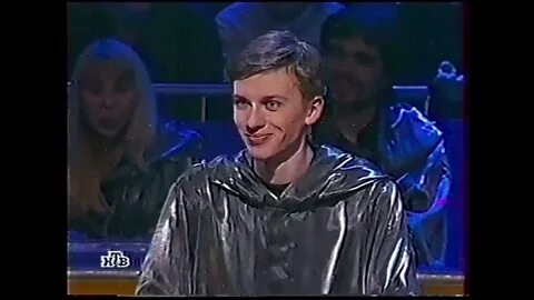 Своя игра от 24 08 24
