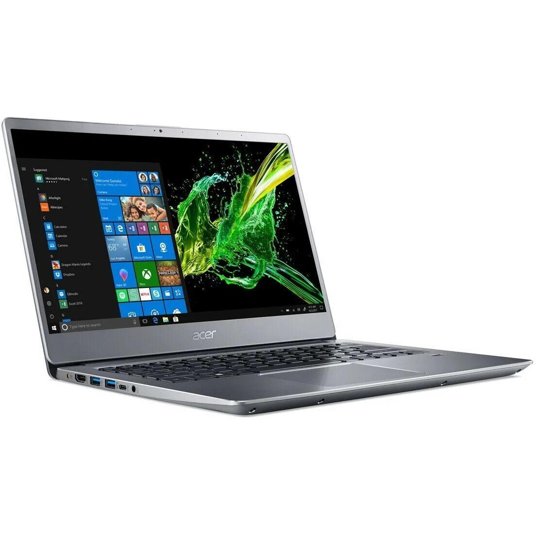 Acer Swift 3 sf314-41-r7gb. Ноутбук Acer Swift sf314-41. Ноутбук Acer Swift 3. Acer Swift 3 sf314.