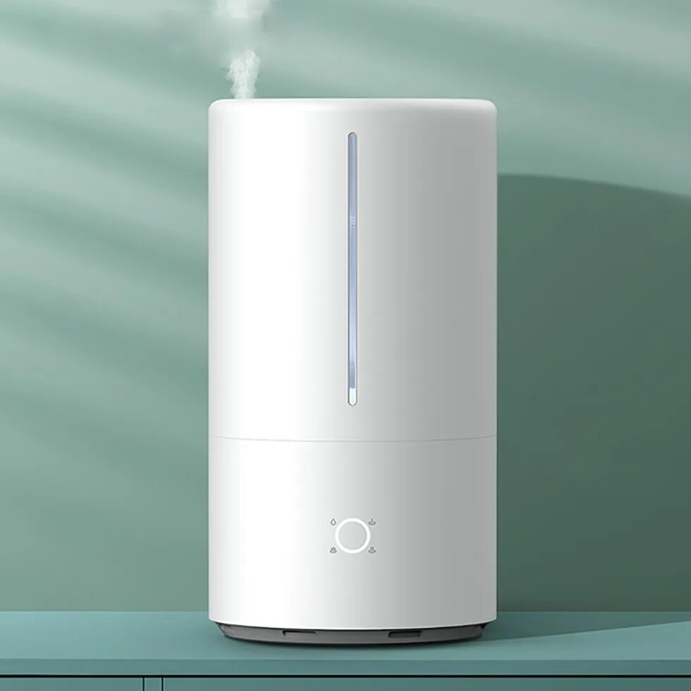 Увлажнитель воздуха Xiaomi Mijia Smart sterilization Humidifier. Увлажнитель воздуха Xiaomi mi Smart sterilization Humidifier s (mjjsq03dy). Увлажнитель воздуха Xiaomi Smart Antibacterial Humidifier. Увлажнитель воздуха Xiaomi mi Mijia Smart sterilization Humidifier s mjjsq03dy белый. Smart humidifier s