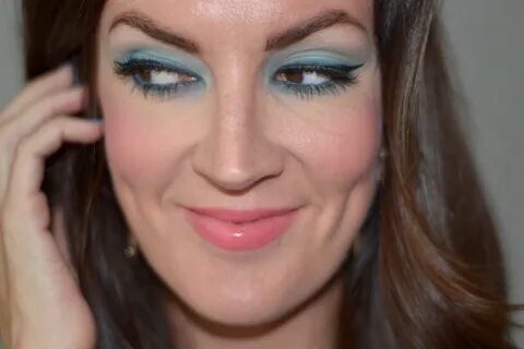 Mint mac