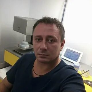 Батурин ростов на дону