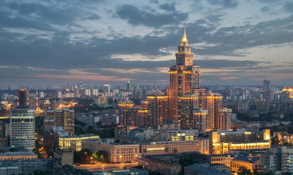 Метро аэропорт сокол москва. Станция сокол москва. Метро аэропорт сокол москва. Район сокол аэропорт. Метро аэропорт сокол москва.