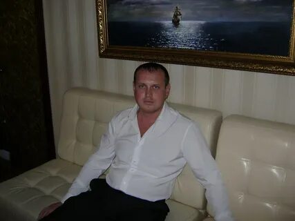 Абрамов оренбург