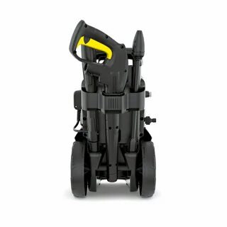 Karcher k 5 classic