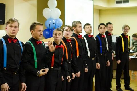 Юургу миасс специальности