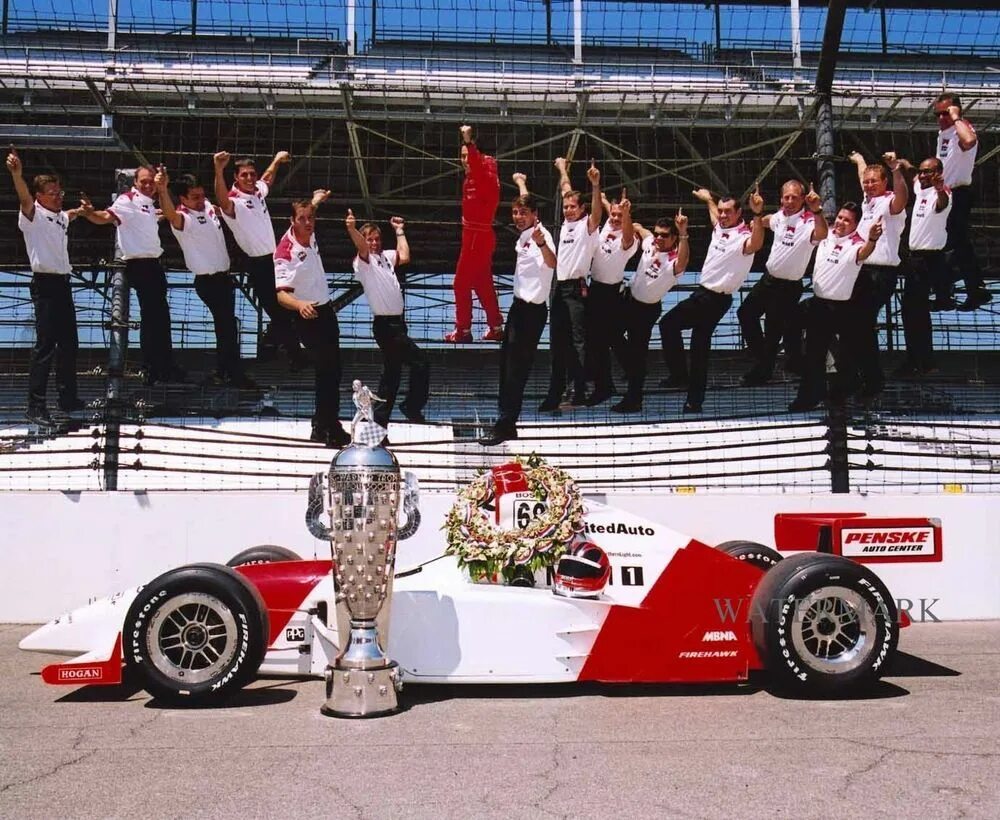 Инди 500. Индианаполис 500 (Indy 500). Indianapolis Motor Speedway Indy 500. Indianapolis 500. Индианаполис спидвей 1993.