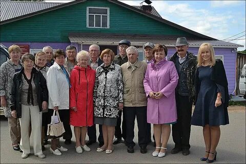 Погода кичменгский городок на 2 недели гисметео