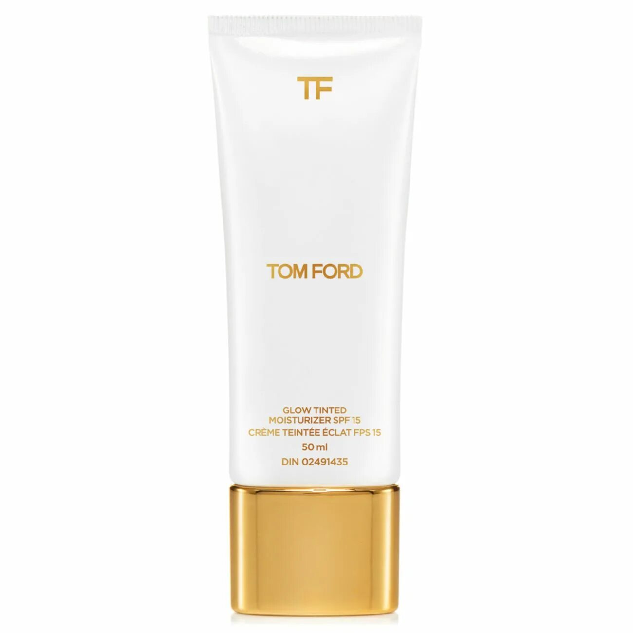 Tom ford traceless soft matte. Traceless foundation stick. Tom ford traceless foundation. Tom ford тональный 5. Том форд блэк орхид.
