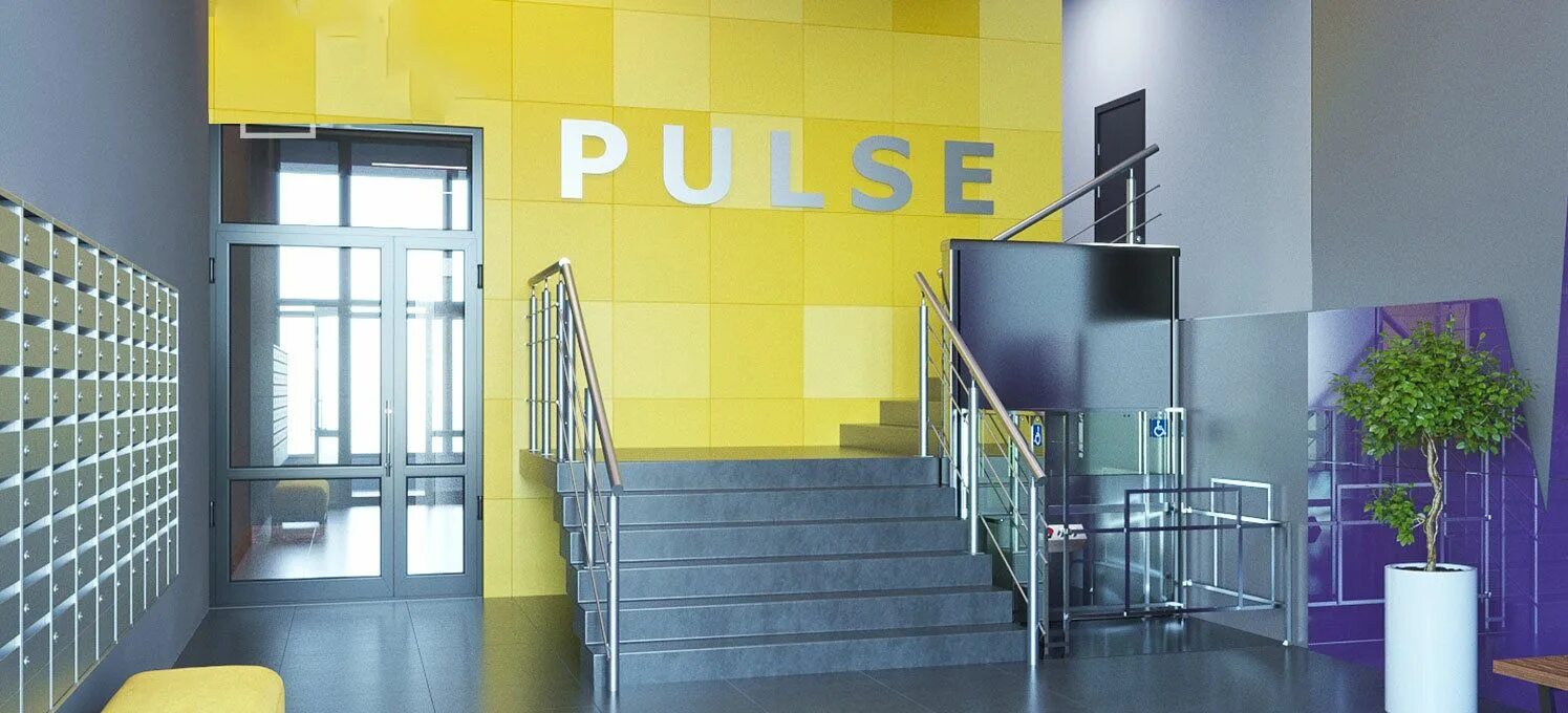 Жилой комплекс пульс на набережной Октябрьской. ЖК Pulse Premier СПБ. Сетл Сити ЖК пульс. Пульс Октябрьская набережная 34.